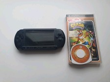 Sony psp street e1004 - sony,