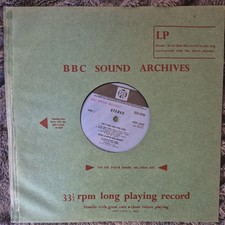 Bob Leaper Big Band-Try This