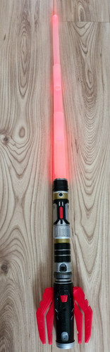 Star wars 2016 path - 2016, of