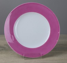 Dibbern Solid Color rosa