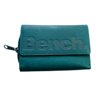 BENCH Damen Geldbörse WONDER
