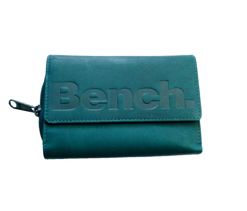 Bench damen geldbörse wonder - bench,