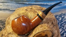 Pipe-Pfeife-Paul-Pipes-