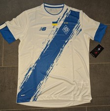 Trikot Dynamo Kiew (Kyiv)