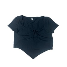 BDG Urban Outfitters Top mit