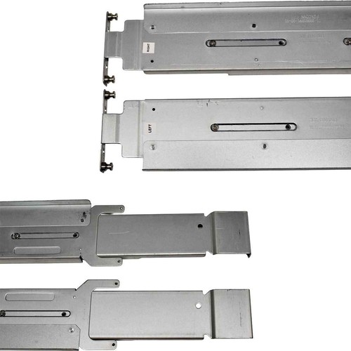 Msa 1050 san storage q2r21a - 1050,