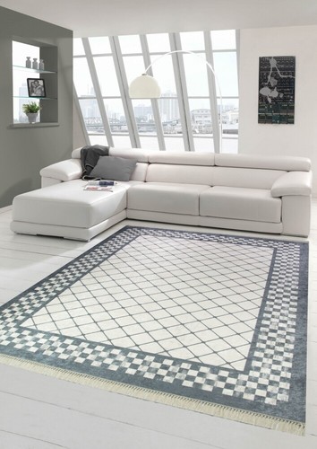 Teppich modern - teppich,