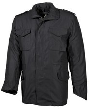 US Feldjacke M65 Mit