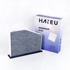 Aktivkohle Innenraumfilter