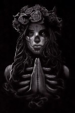 T-Shirt H. Qualität