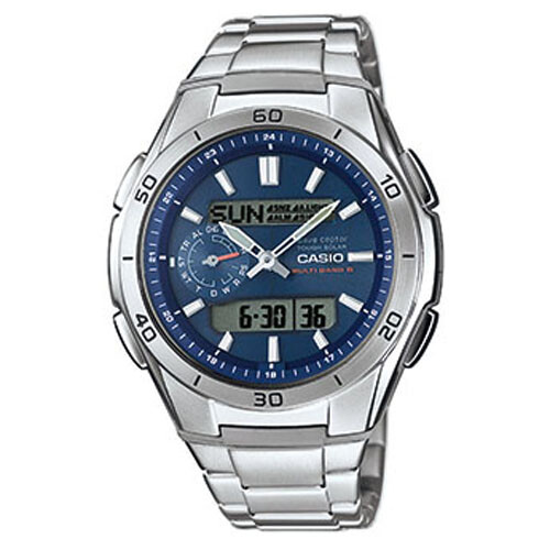 Casio - casio,