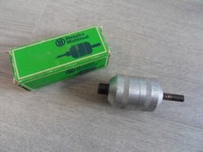 Metabo Multitool BSZ Schraubvorsatz  Bestellnummer 27044 mit original Karton