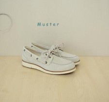 hochwertige Timberland