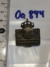 Orden Schweden Sveriges Ungdom