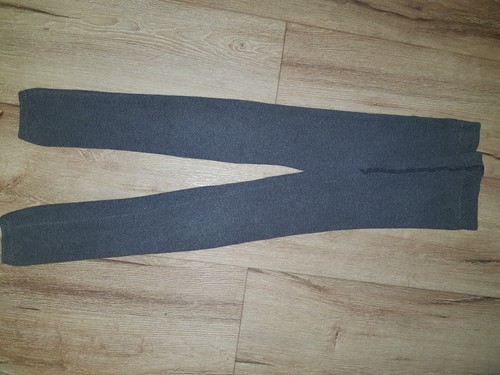 Strumpfhose leggins thermo top - strumpfhose,