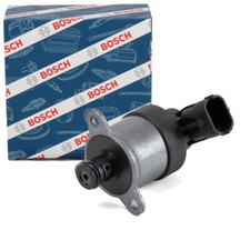 BOSCH 0928400607
