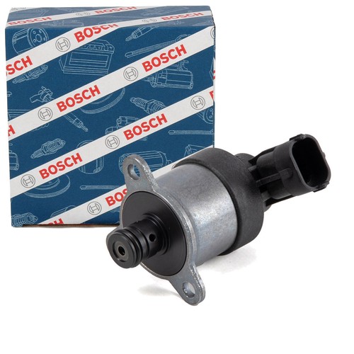 Bosch 0928400607 - bosch,