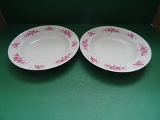 Seltmann Weiden Annabell