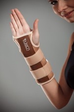 Lorey handbandage - lorey,