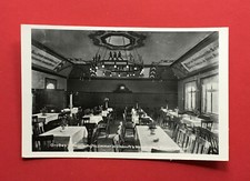 Foto AK MEISSEN Spaar um 1935