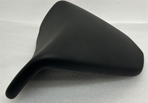 Bmw rückenpolster top - bmw, case