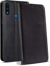 Für motorola e7i - für,