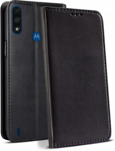 Für motorola e7i - motorola,
