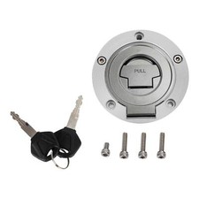 Tankschloss Tankdeckel für