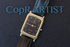 Playboy - Damenarmbanduhr, defekte Quartz - Uhr 