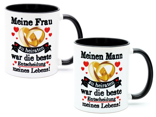 Mann frau hochzeitstag - mann,