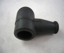 Schutzkappe aus Gummi Typ