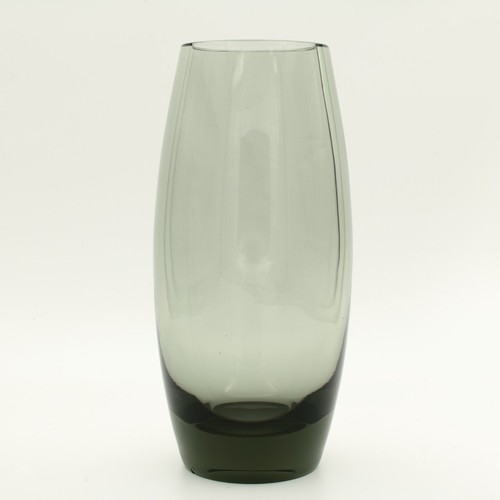 Vintage holmegaard rauchglas - holmegaard,