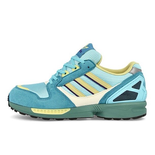 Adidas 8020 torsion - adidas,