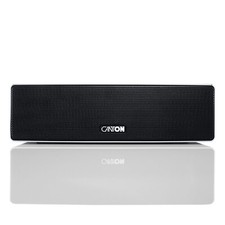 Canton Musicbox XS portabler