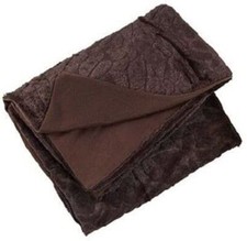 Schäfer XXL Microfaser