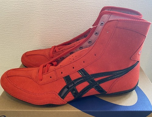 Asics ringerschuhe eo - asics,
