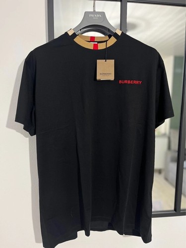 Burberry check icon - icon, stripe