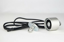 MagBound® Premium Selfbondage Zeitschloss 