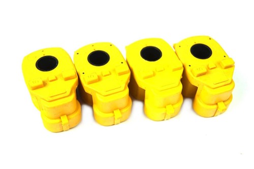 Magnetspule 12v 11w für - magnetspule,