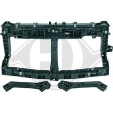 1897002 Frontverkleidung für