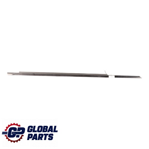 Mercedes w204 vorder - vorder, tür