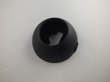 Grundplatte Kontaktplatte KFZ