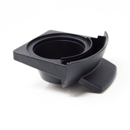 Krups dolce gusto 622727 - krups, ms-622727