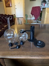 RARE Vintage Style Bodum