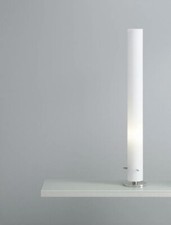 Exclusive Design-Sideboard-