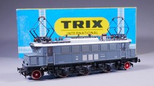 H0 DC Trix 52 2439 00 E-Lok BR