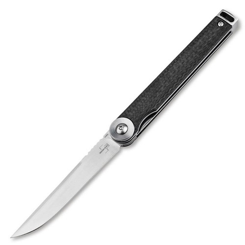 Böker plus kaizen carbon - böker,