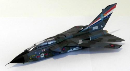 Corgi scale aa33601 - corgi,