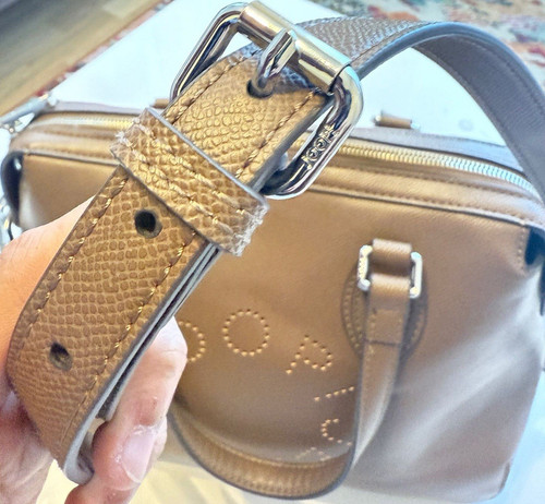 Joop jeans handtasche damen - joop!,
