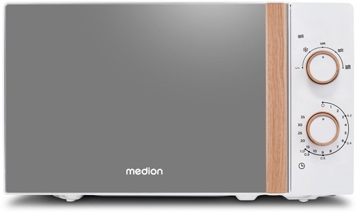 Medion solo mikrowellengeräte - medion, solo-mikrowellengeräte